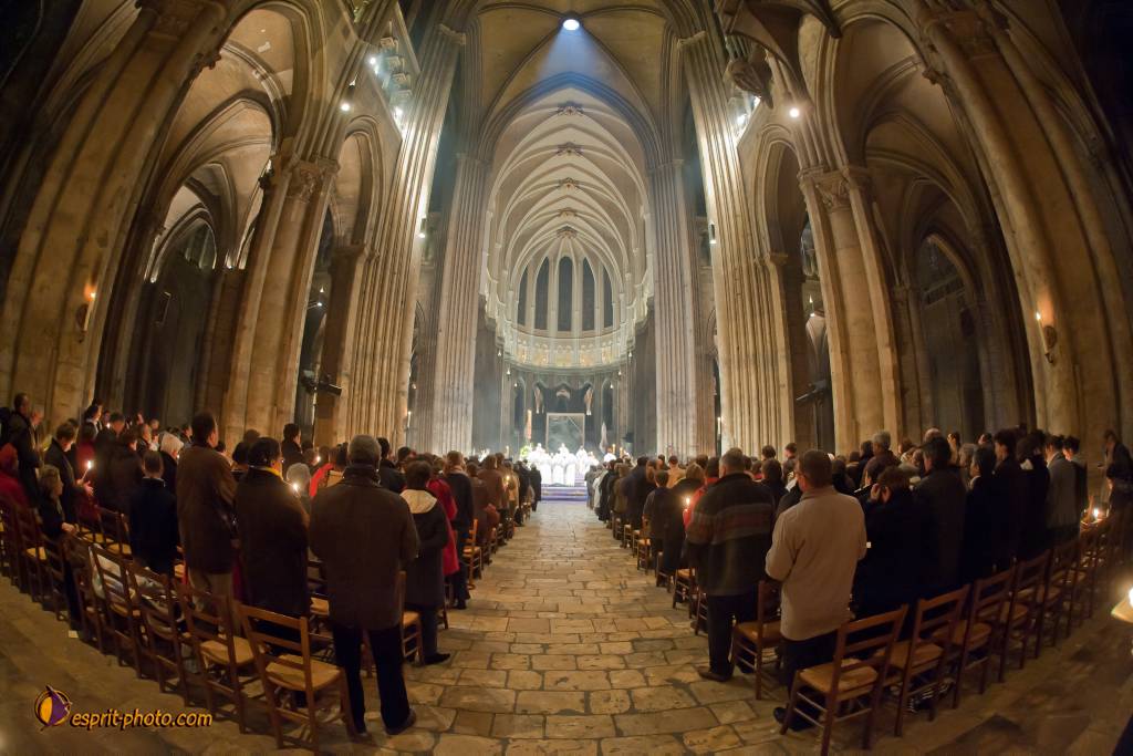 Nom de l'image : D30099243a — Description :